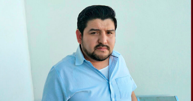 GABRIEL-N