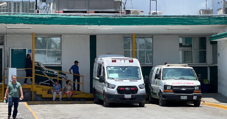 IMSS