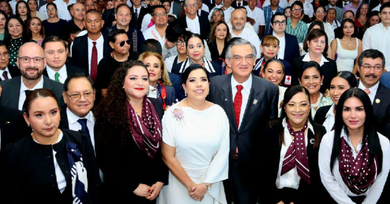 INFORME