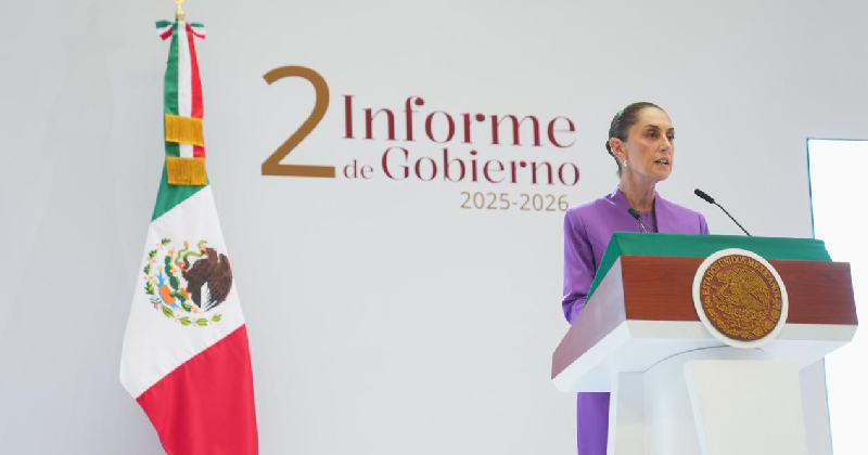 INFORME