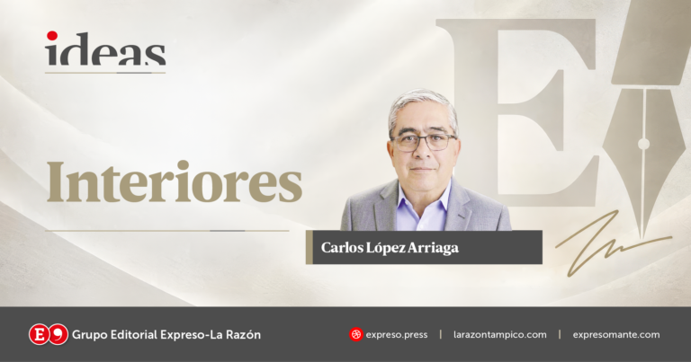 Interiores-B