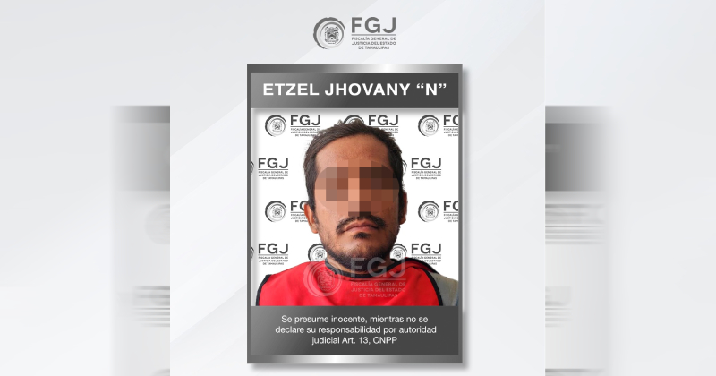 JHOVANY