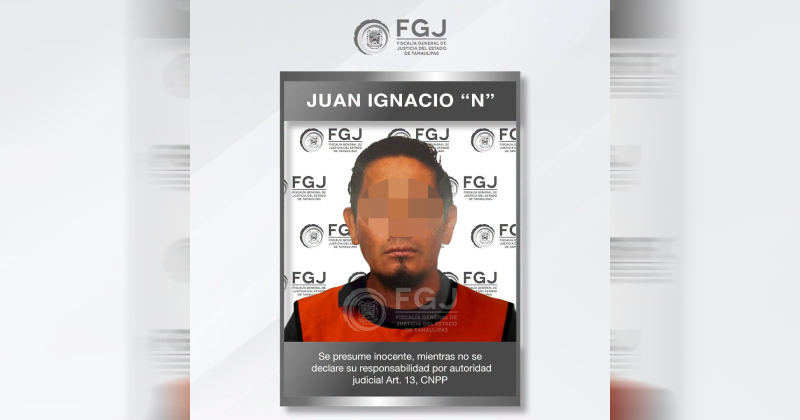 JUAN