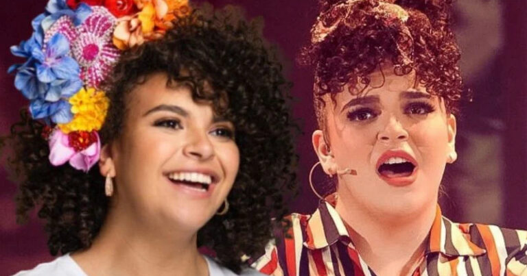 LUCERITO