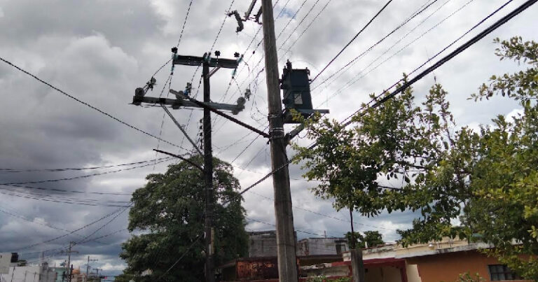 LUZ