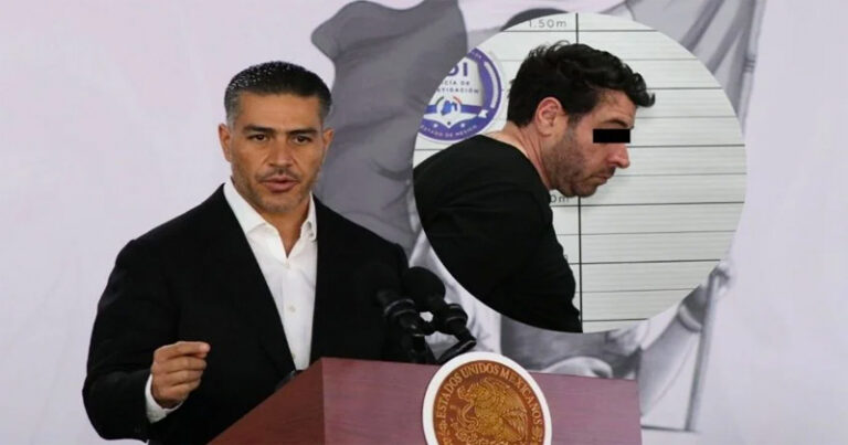 Omar-Harfuch
