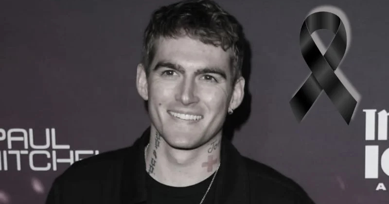 PRESLEY(1)