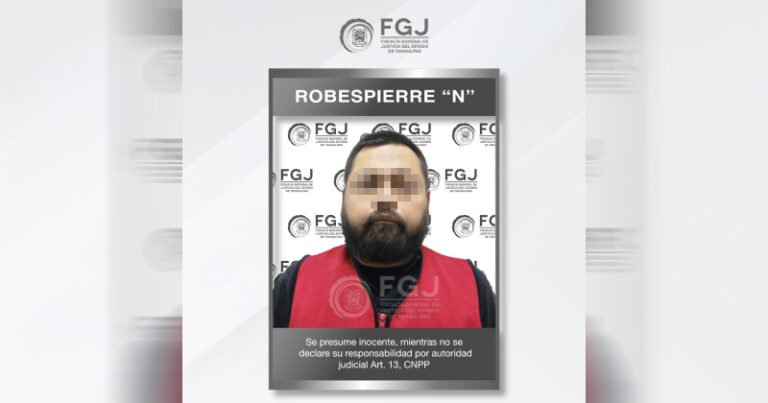 ROB
