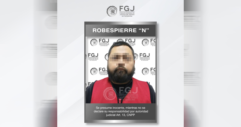 ROB