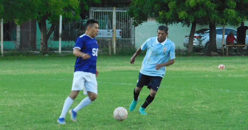 SECUNDARIA