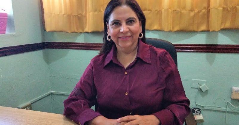 SUPERVISORA