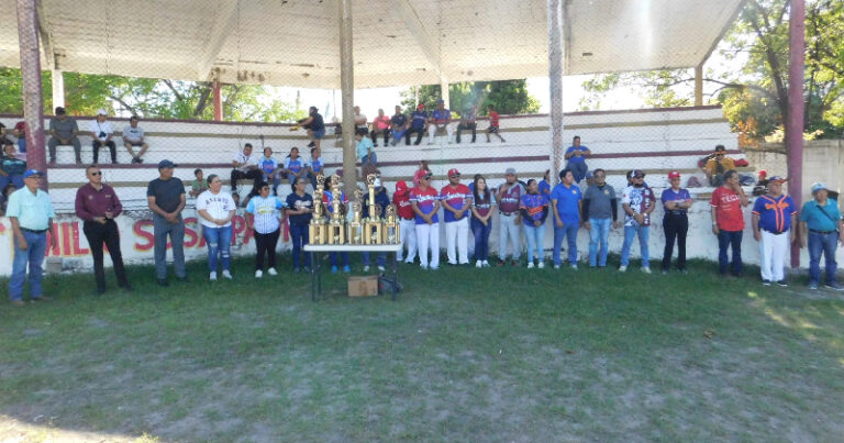 TORNEO