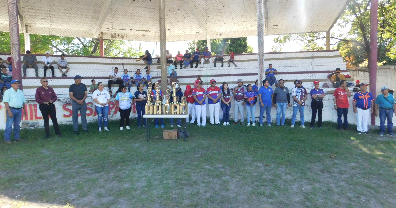 TORNEO