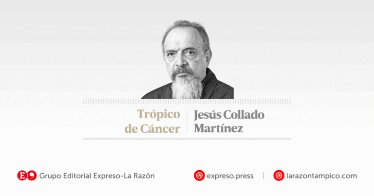 Tropico-de-Cancer-2026-1-1536x806