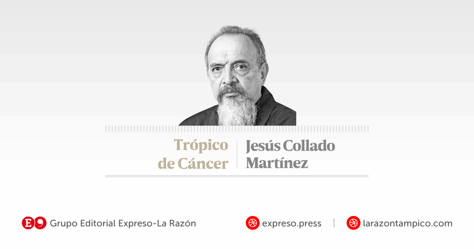 Tropico-de-Cancer-2026-1-1536x806