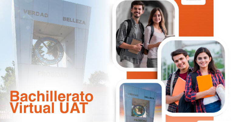 UAT