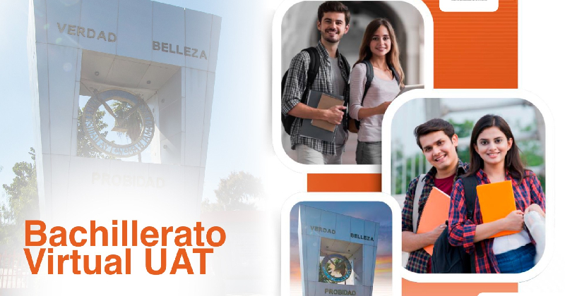 UAT