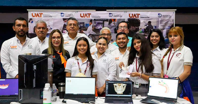UAT