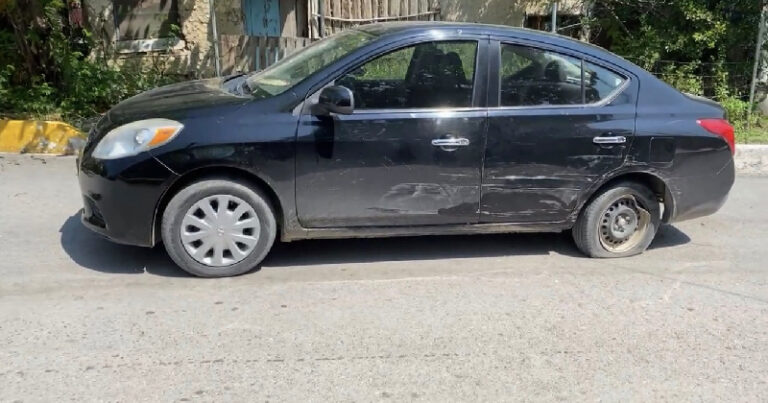 VERSA