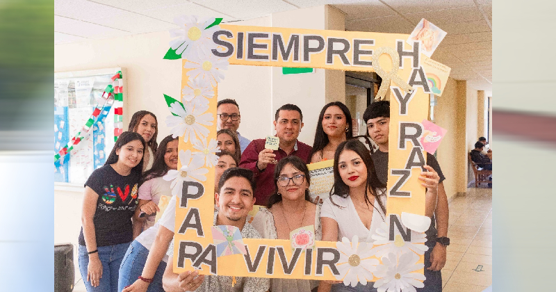 VIVIR