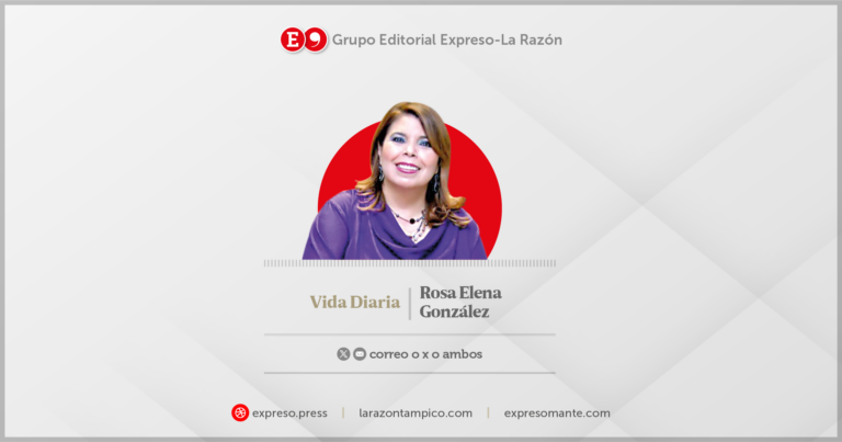 Vida diaria