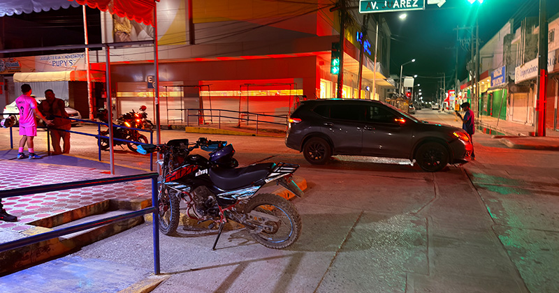 acc-moto