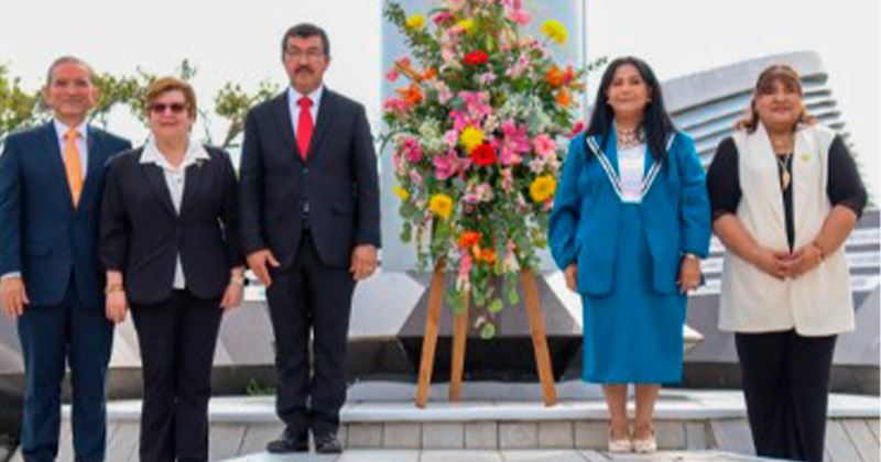 aniv-uat