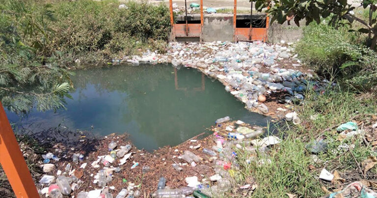 basura-canales