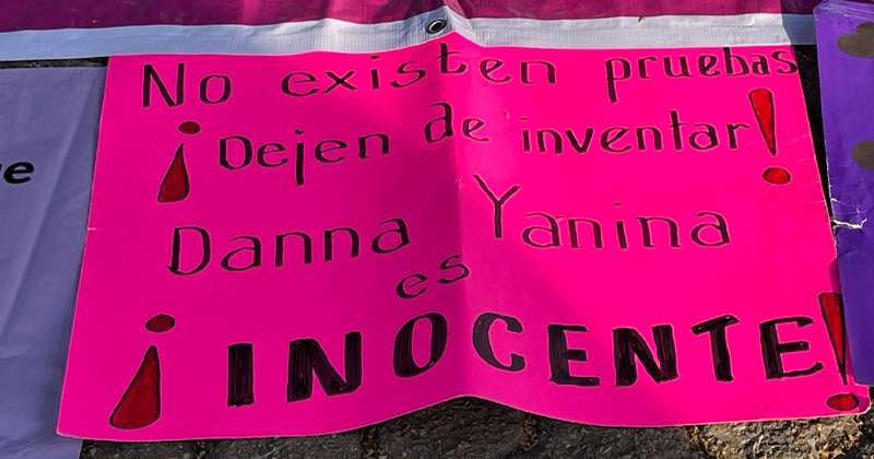 danna-inocente