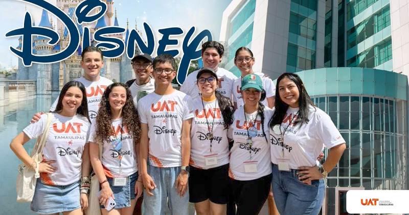 disney