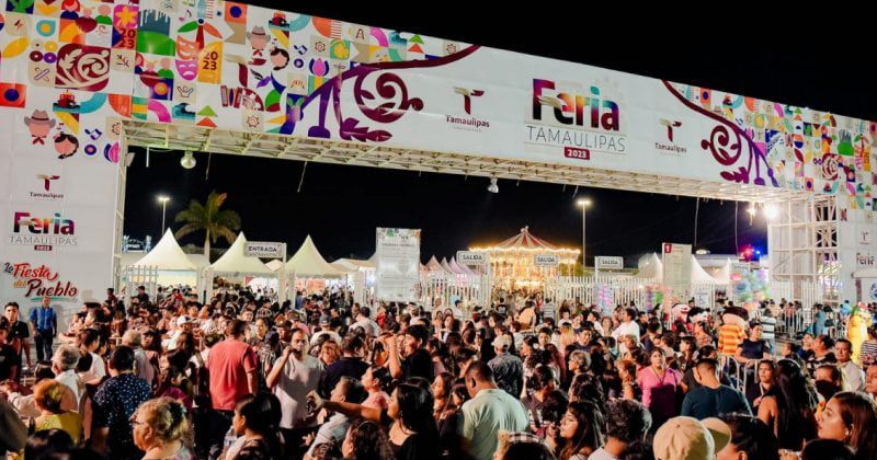 feria