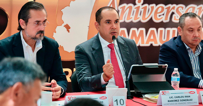 finanzas-CarlosIRan