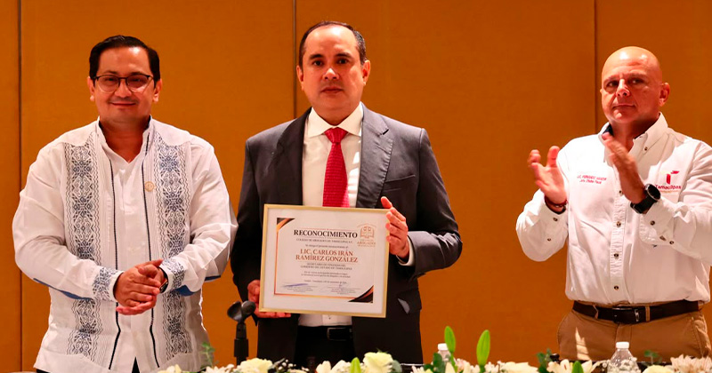 finanzas-abogados