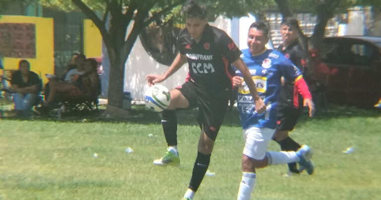 fut
