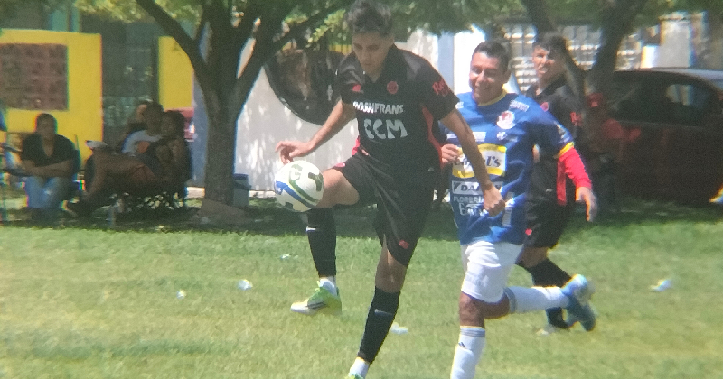 fut