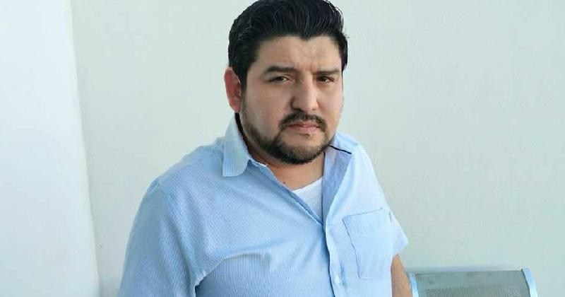 gabriel