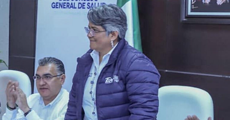 gloria-molina