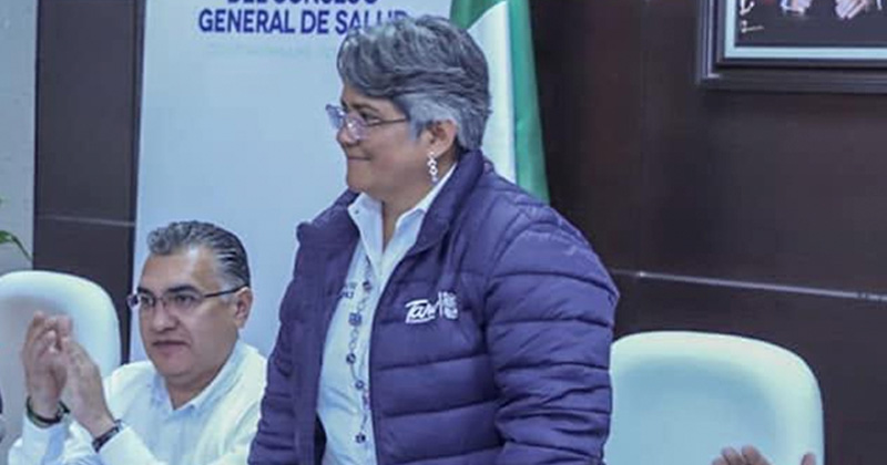 gloria-molina
