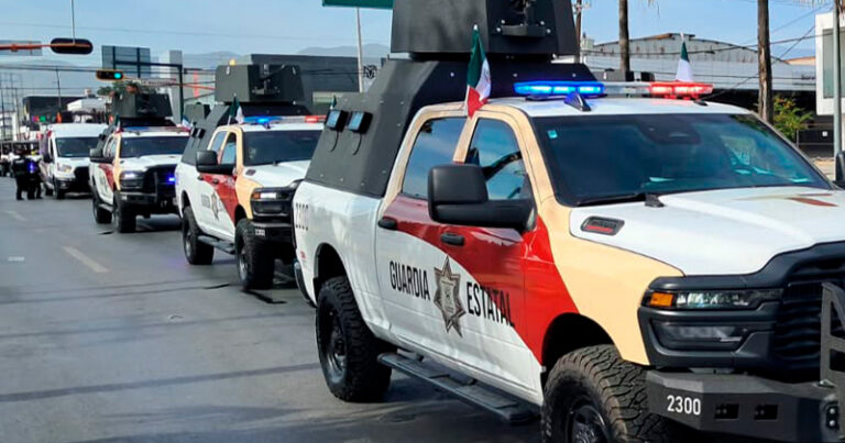 guardiaEstatal