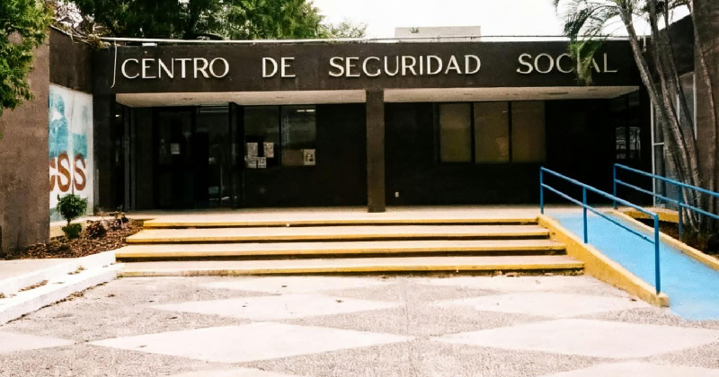 imss