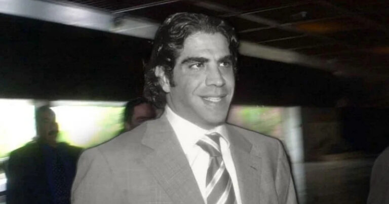 jorge
