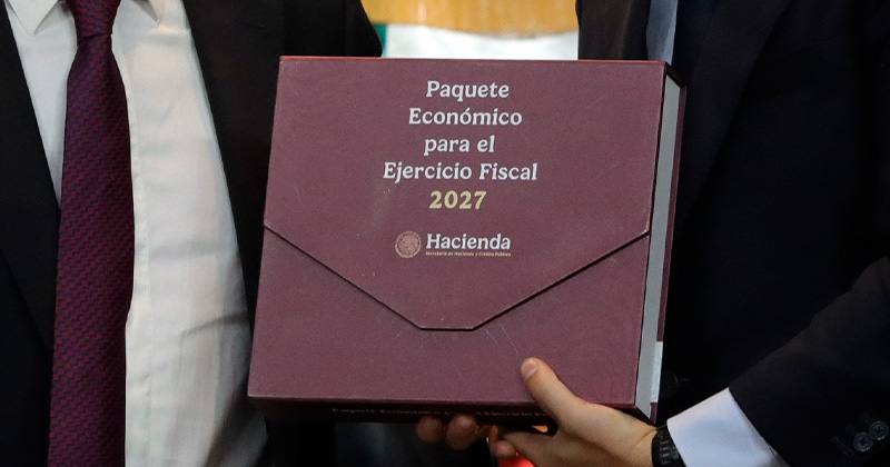 pad-econo