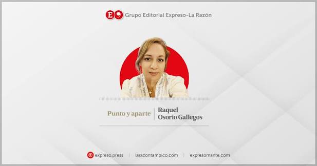 raquel