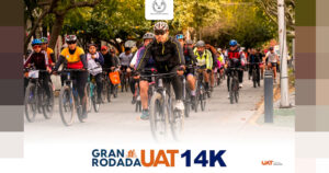 rodada-uat-300x158
