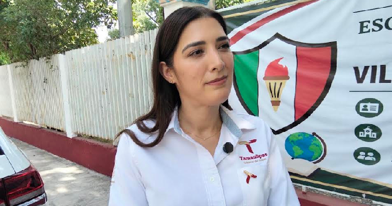 secretaria