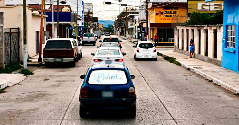 taxi-pirata