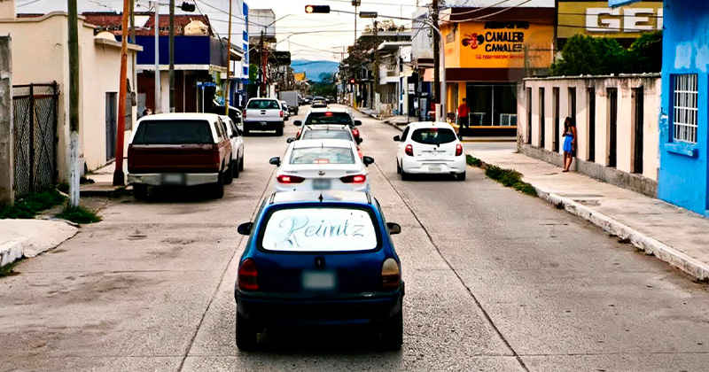 taxi-pirata
