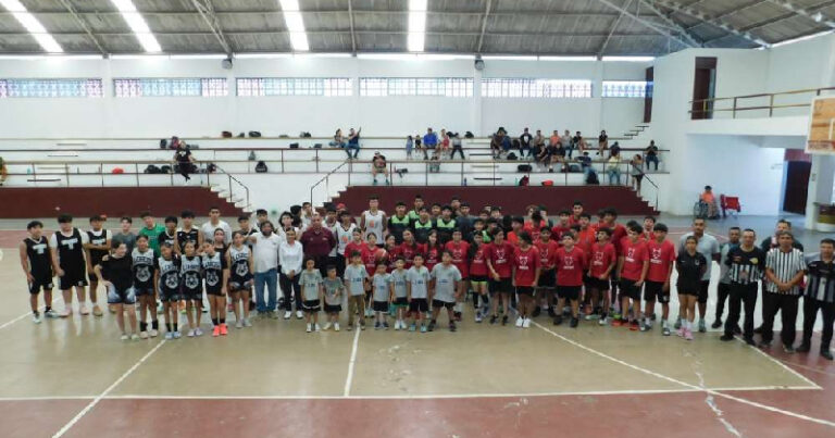 torneo
