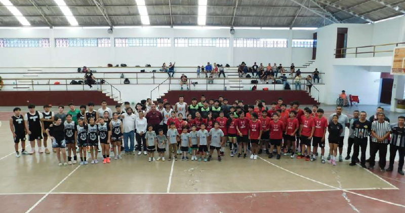 torneo