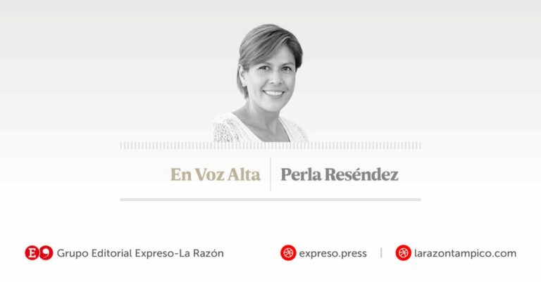 voz alta